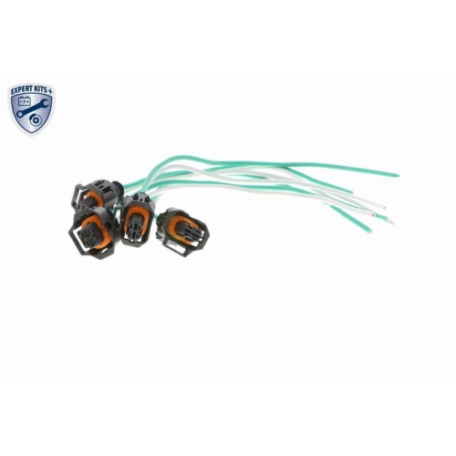 VEMO Reparatursatz, Kabelsatz EXPERT KITS + V24-83-0020