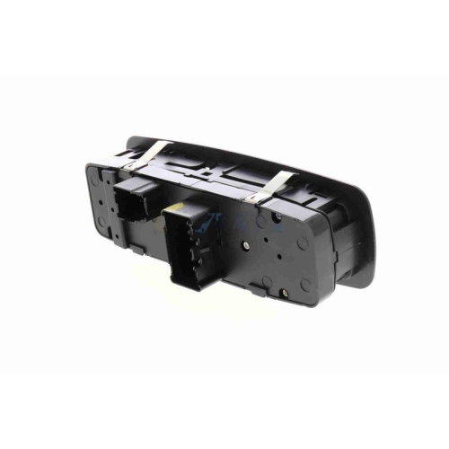 VEMO Schalter, Fensterheber Original VEMO Qualit&auml;t V33-73-0053