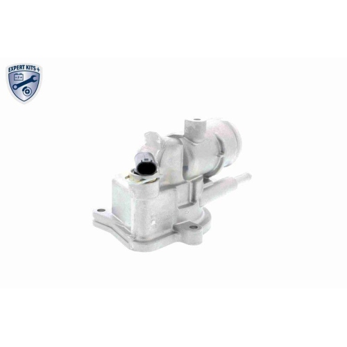 VEMO Thermostatgehäuse EXPERT KITS + V30-99-0100