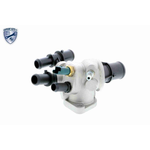 VEMO Thermostatgeh&auml;use EXPERT KITS + V24-99-0003