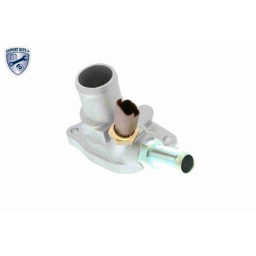 VEMO Thermostatgeh&auml;use EXPERT KITS + V24-99-0031
