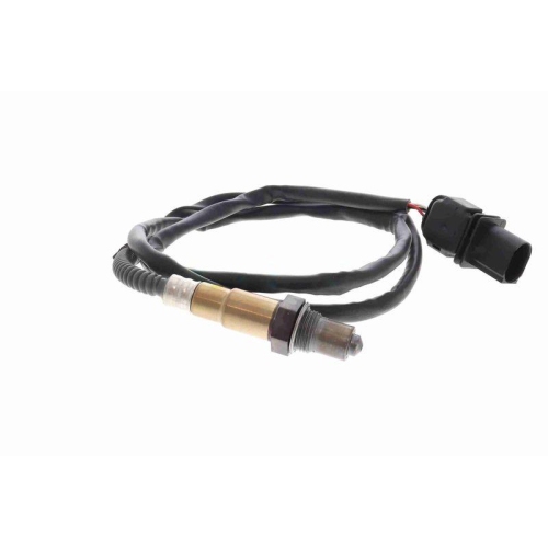 VEMO Lambdasonde Original VEMO Qualit&auml;t V10-76-0107