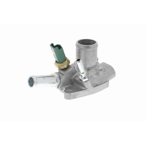 VEMO Thermostatgeh&auml;use Original VEMO Qualit&auml;t V24-99-0033