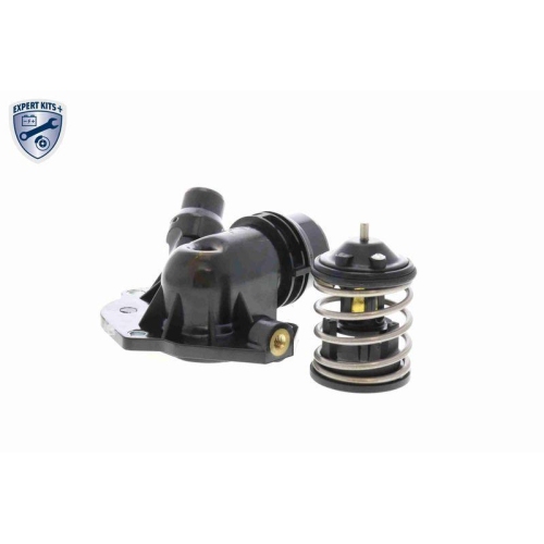 VEMO Thermostatgehäuse EXPERT KITS + V20-99-0177