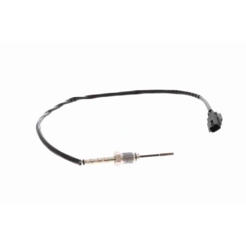 VEMO Sensor, Abgastemperatur Original VEMO Qualit&auml;t V46-72-0301