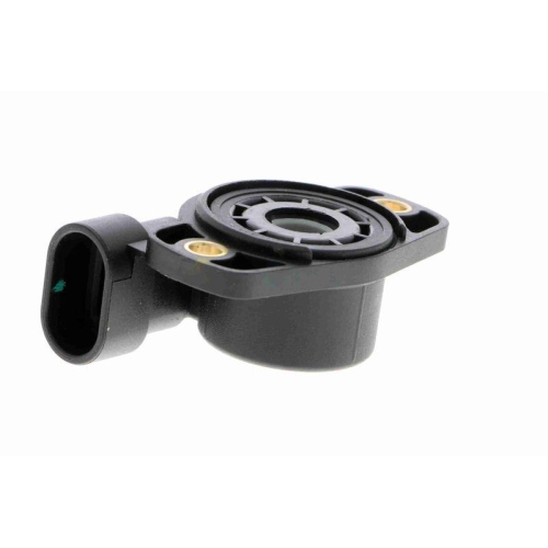 VEMO Sensor, Drosselklappenstellung Original VEMO Qualit&auml;t V46-72-0037