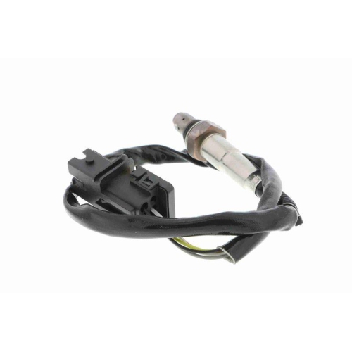 VEMO Lambdasonde Original VEMO Qualit&auml;t V24-76-0028