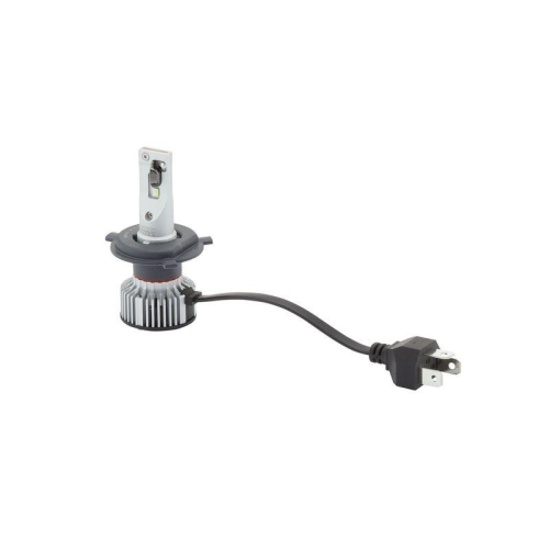 BOSCH Gl&uuml;hlampe, Fernscheinwerfer LED Powerlight+ TWIN 1 987 301 804