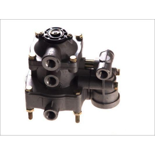 PNEUMATICS Steuerventil, Anh&auml;nger PN-10033
