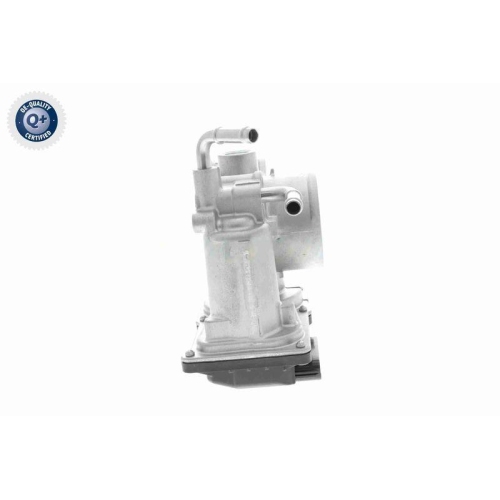 ACKOJA Drosselklappenstutzen Q+ Erstausrüsterqualität A70-81-0013