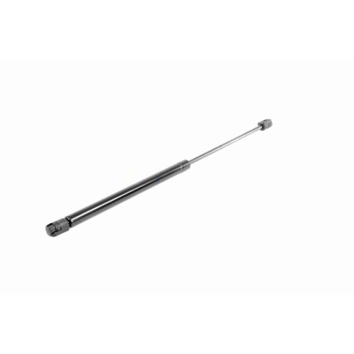 VAICO Gasfeder, Koffer-/Laderaum Original VAICO Qualität V10-0240