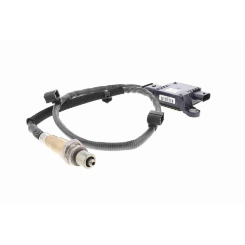 VEMO Partikelsensor Original VEMO Qualit&auml;t V53-72-0128