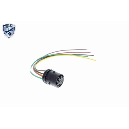 VEMO Reparatursatz, Kabelsatz EXPERT KITS + V40-83-0004