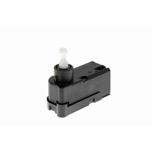 VEMO Stellelement, Leuchtweitenregulierung Original VEMO Qualität V24-77-0004