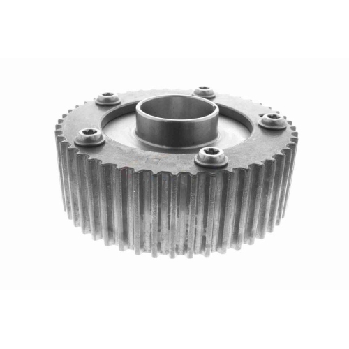 VAICO Nockenwellenversteller Green Mobility Parts