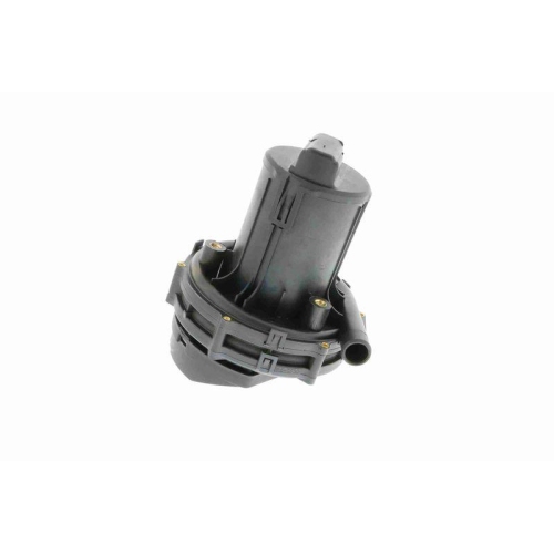 VEMO Sekund&auml;rluftpumpe Original VEMO Qualit&auml;t V20-63-0016