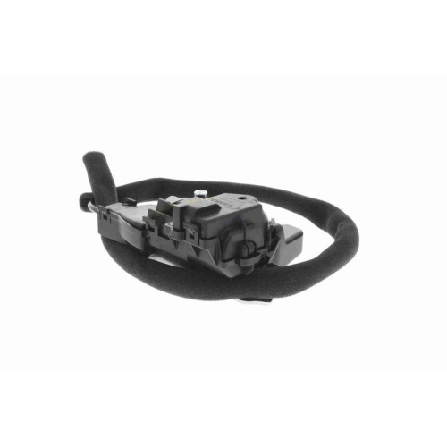 VEMO Heckklappenschloss Green Mobility Parts V30-85-0142