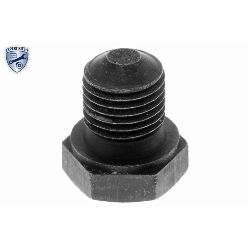 VAICO &Ouml;lwanne Original VAICO Qualit&auml;t V10-2493