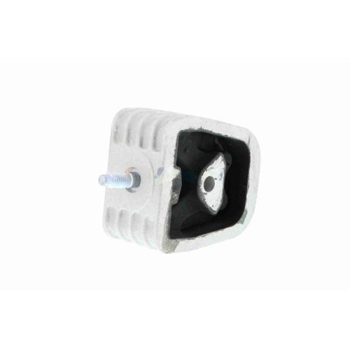 VAICO Lagerung, Automatikgetriebe Original VAICO Qualit&auml;t V30-0603-1