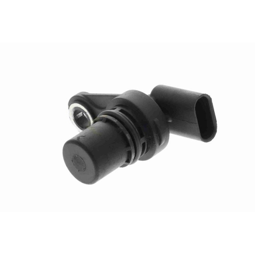 VEMO Sensor, Nockenwellenposition Original VEMO Qualit&auml;t V33-72-0122