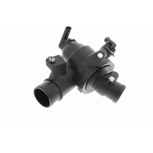 VEMO Thermostatgehäuse Green Mobility Parts V30-99-0198