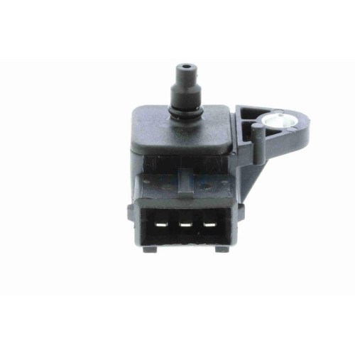 VEMO Sensor, Ladedruck Original VEMO Qualit&auml;t V20-72-0058