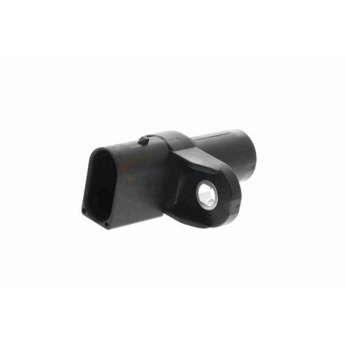 VEMO Sensor, Nockenwellenposition Original VEMO Qualit&auml;t V20-72-0089