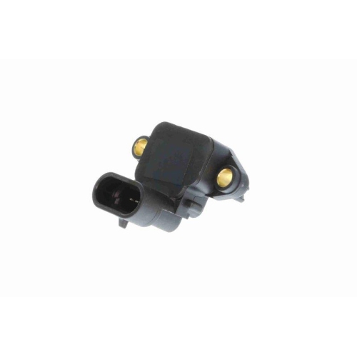 VEMO Luftdrucksensor, H&ouml;henanpassung Original VEMO Qualit&auml;t V50-72-0027