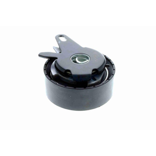 VAICO Spannrolle, Zahnriemen Original VAICO Qualit&auml;t V10-2094