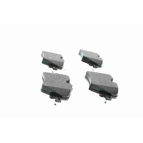 VAICO Bremsbelagsatz, Scheibenbremse Green Mobility Parts V20-3127
