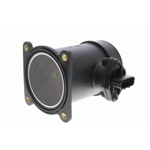 VEMO Luftmassenmesser Original VEMO Qualit&auml;t V38-72-0247