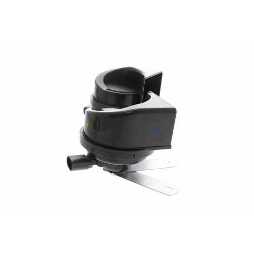 VEMO Horn Green Mobility Parts V20-77-0313