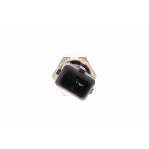 VEMO Sensor, K&uuml;hlmitteltemperatur Original VEMO Qualit&auml;t V20-72-0442