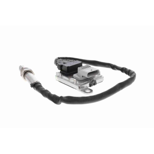 VEMO NOx-Sensor, Harnstoffeinspritzung Original VEMO Qualit&auml;t V40-72-0097