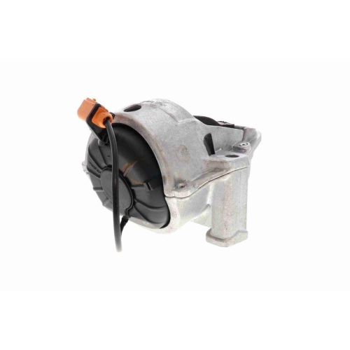 VAICO Lagerung, Motor Green Mobility Parts V10-2647