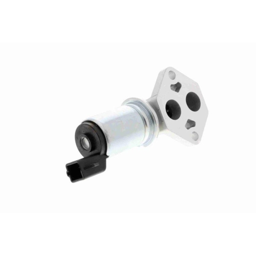 VEMO Leerlaufregelventil, Luftversorgung Original VEMO Qualität V25-77-0017