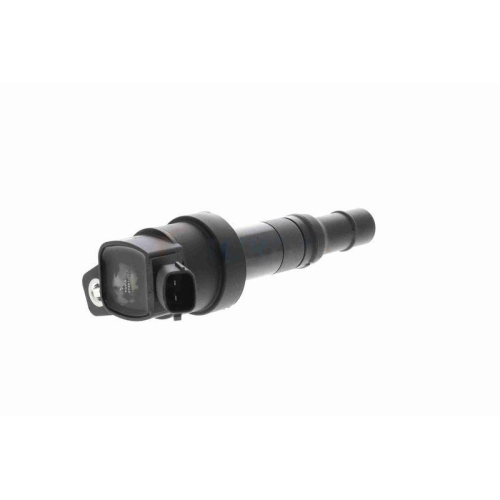 ACKOJA Z&uuml;ndspule Original ACKOJA Qualit&auml;t A52-70-0050