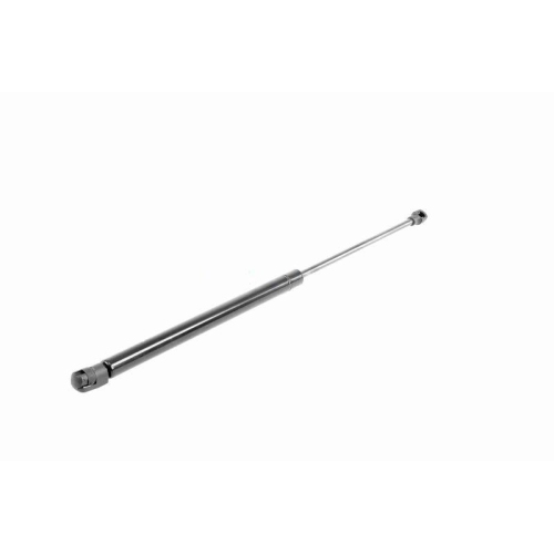 VAICO Gasfeder, Koffer-/Laderaum Original VAICO Qualit&auml;t V10-2693