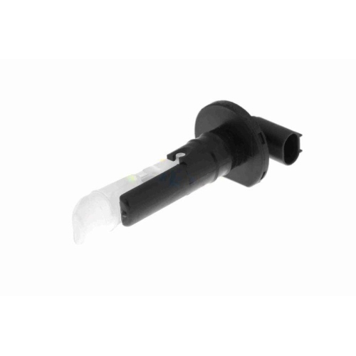 VEMO Sensor, Waschwasserstand Original VEMO Qualit&auml;t V20-72-0521