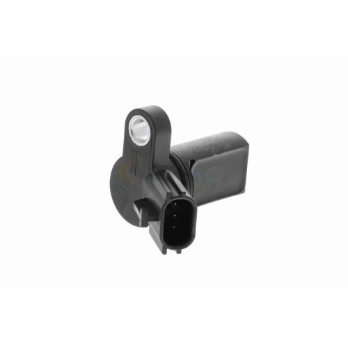 VEMO Sensor, Nockenwellenposition Original VEMO Qualit&auml;t V38-72-0066
