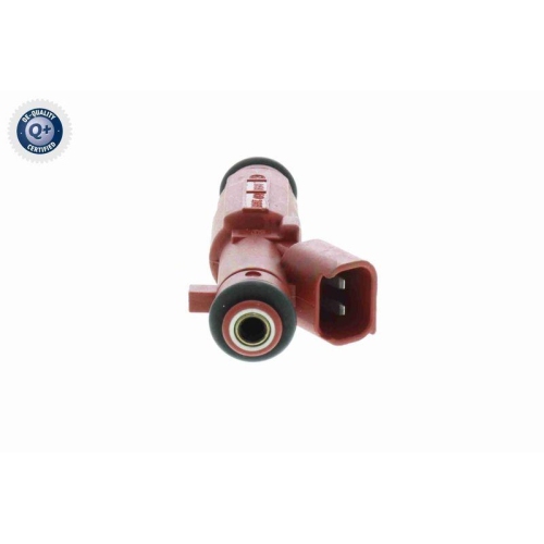 ACKOJA Einspritzventil Green Mobility Parts