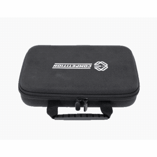 KS TOOLS Steckschl&uuml;sselsatz 512.0053