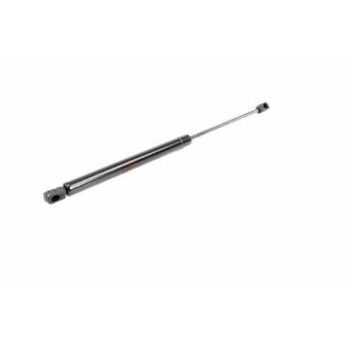 VAICO Gasfeder, Koffer-/Laderaum Original VAICO Qualit&auml;t V40-0625