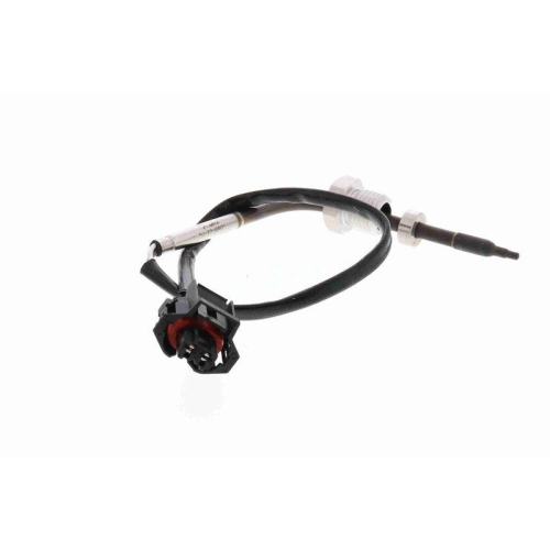 VEMO Sensor, Abgastemperatur Original VEMO Qualit&auml;t V40-72-0608