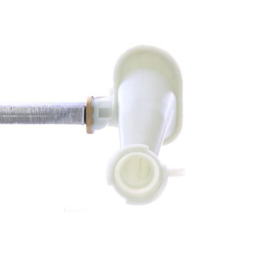 MAHLE K&uuml;hler, Motork&uuml;hlung BEHR CR 596 000S