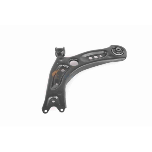 VAICO Lenker, Radaufh&auml;ngung Green Mobility Parts V10-3383
