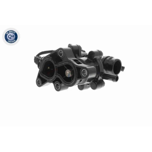 ACKOJA Thermostatgeh&auml;use Green Mobility Parts A52-99-0009