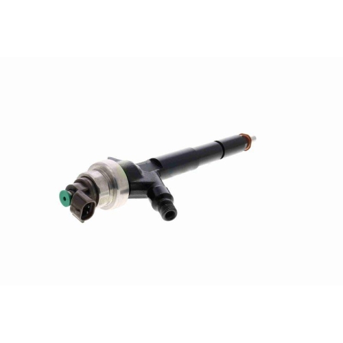 VEMO Einspritzd&uuml;se Original VEMO Qualit&auml;t V40-11-0084