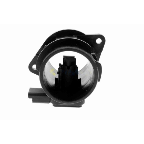 VEMO Luftmassenmesser Original VEMO Qualit&auml;t V22-72-0012-1