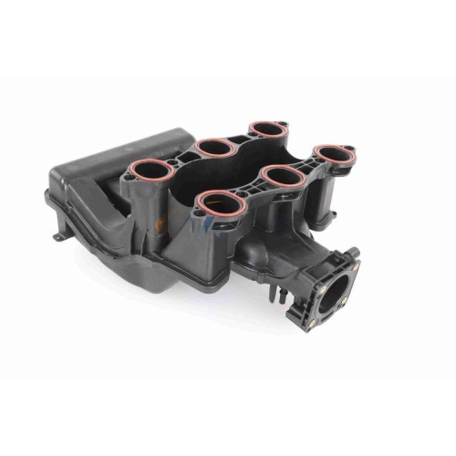 VAICO Saugrohr, Luftversorgung Original VAICO Qualit&auml;t V25-2266